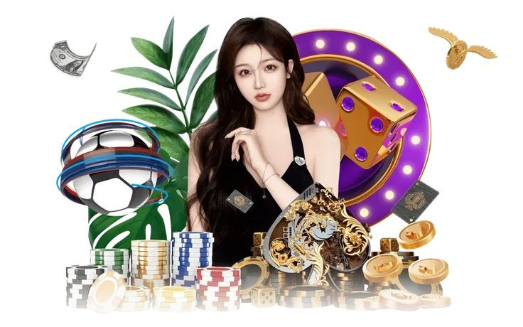  خوش آمدید بونس +600% پیشکش موبائل ایپ کے پروموشن سیکشن میں دکھائی دیتی ہے۔