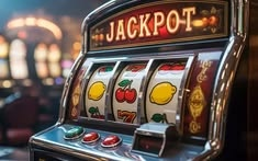  خوش آمدید بونس +600% پیشکش موبائل ایپ کے پروموشن سیکشن میں دکھائی دیتی ہے۔