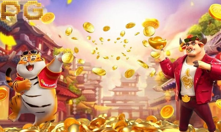  casino presented on mobile device in Pakistan with slots and live games