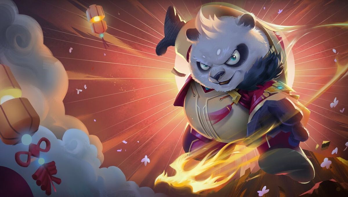 پاکستان ریئل منی گیمز